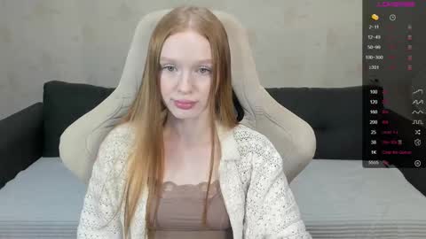 Snapshot of milymi_ chatting on September 11, 12:28 pm Milena and Jasper online show from September 11, 12:28 pm