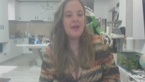 mimi_kayla_23 online show from July 1, 11:41 am