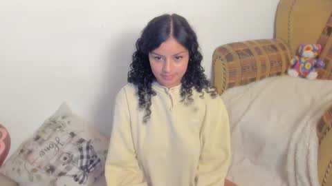 Mimii  online show from September 26, 1:02 am