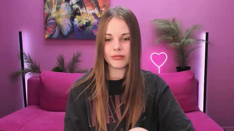 Kelly online show from October 10, 2:01 pm