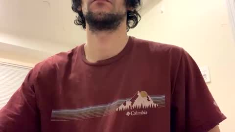 mimineko11 online show from April 17, 4:53 pm