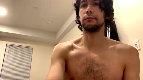 mimineko11 online show from April 13, 6:23 pm