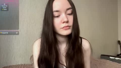 mimipurr online show from March 21, 4:07 am