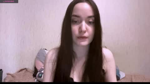 mimipurr online show from April 10, 12:54 pm