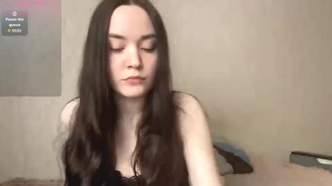 mimipurr online show from April 11, 9:24 am