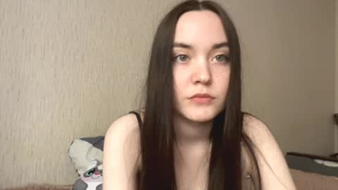 mimipurr online show from April 3, 12:34 pm