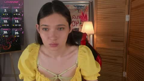mimolis online show from June 4, 8:42 am