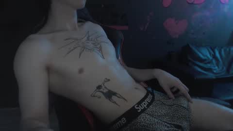 Max online show from September 21, 2:04 am