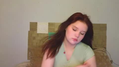 hi Im Mina  online show from June 3, 7:44 am
