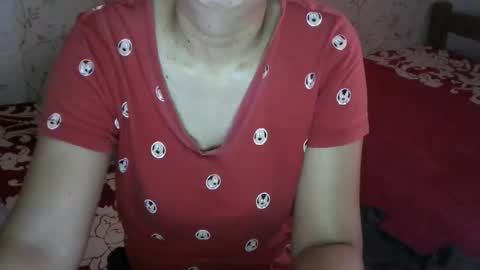 Mnaforu online show from December 18, 1:01 am