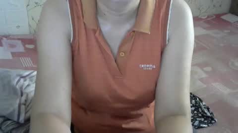 Mnaforu online show from September 17, 1:31 am