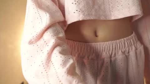 Mira online show from March 7, 6:46 am