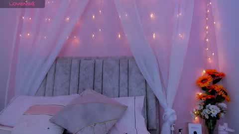 minari_ online show from September 10, 1:12 pm