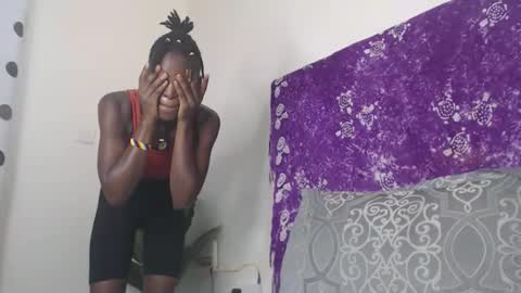 minatah6 online show from November 16, 9:22 am