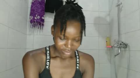 minatah6 online show from November 10, 7:44 am