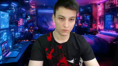 MINATO online show from March 11, 4:51 am