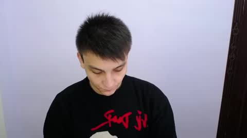 MINATO online show from March 4, 12:33 pm