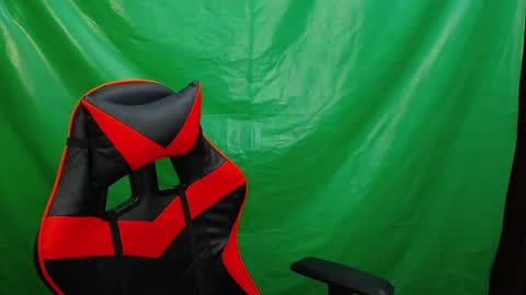 MINATO online show from September 30, 11:37 pm