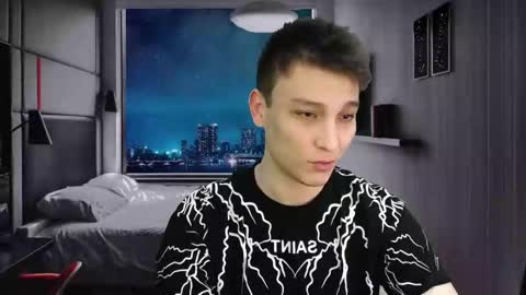 MINATO online show from March 5, 1:28 pm