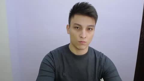 MINATO online show from February 15, 6:12 pm