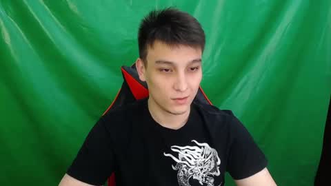 MINATO online show from September 27, 10:40 pm