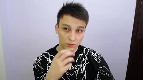 MINATO online show from March 3, 5:41 pm