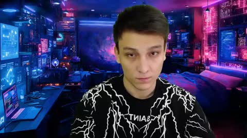 MINATO online show from March 12, 6:43 pm