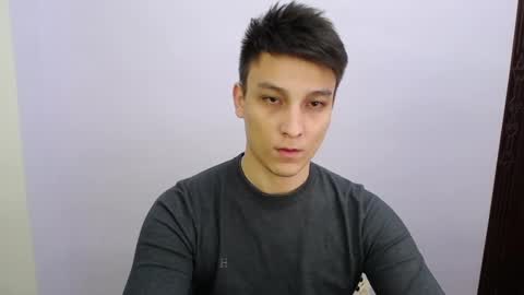 MINATO online show from February 23, 6:28 am