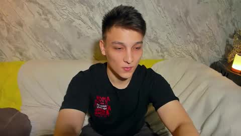 minato_kono online show from January 15, 6:08 pm