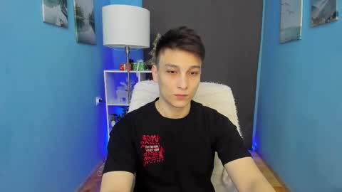 minato_kono online show from January 13, 12:13 pm