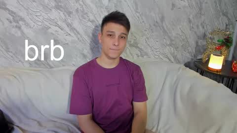 minato_kono online show from January 16, 3:24 pm