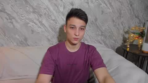 minato_kono online show from January 18, 1:29 pm