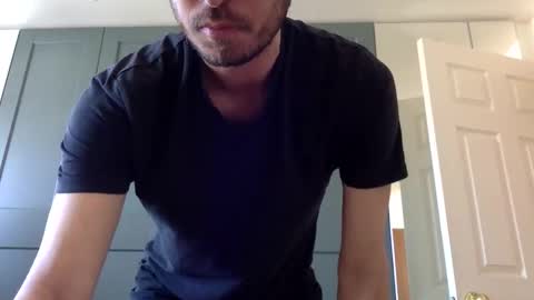 mince_alors online show from March 23, 1:27 pm