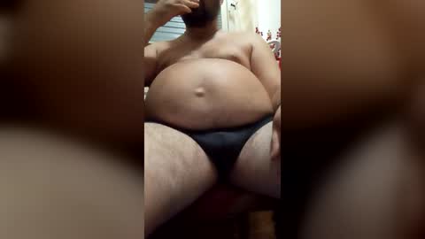 minchiadura871336 online show from July 15, 8:46 pm