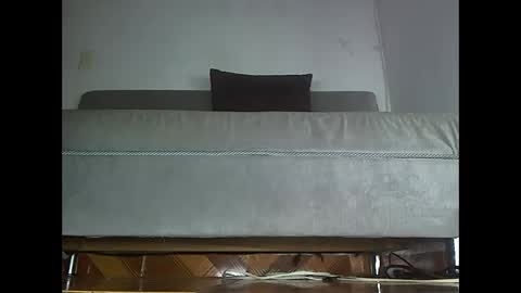 Goddess Feet Latin online show from February 2, 6:04 pm