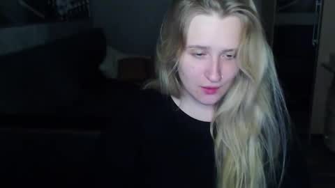 Mindiys online show from December 2, 9:12 pm
