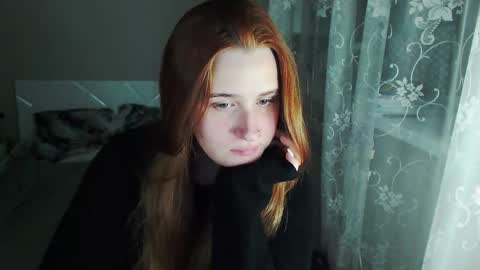 Mindiys online show from February 15, 7:23 pm