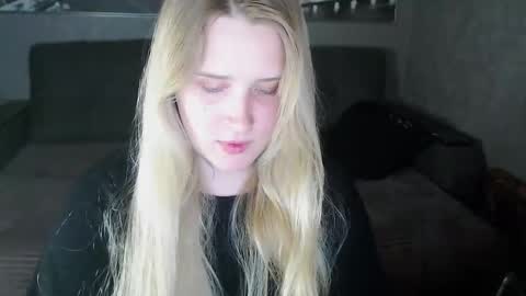 Mindiys online show from December 20, 2:08 am