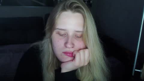 Mindiys online show from December 13, 5:38 am