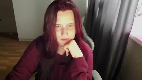 Mindiys online show from June 28, 12:56 pm