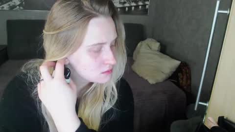 Mindiys online show from January 19, 12:49 am