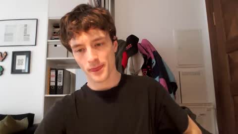 Mindly online show from January 15, 8:45 am