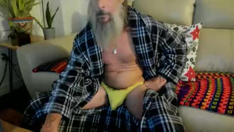 mindphuk online show from November 20, 6:56 am