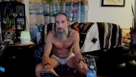 mindphuk online show from February 18, 5:42 am