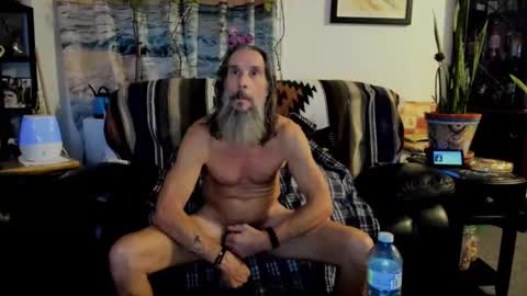 mindphuk online show from February 27, 8:02 am