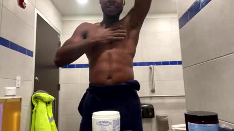 mindsense online show from December 15, 11:56 pm