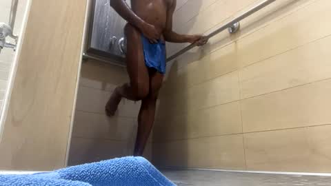 mindsense online show from November 22, 4:00 am