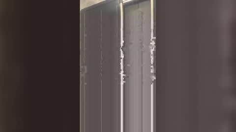 mindsense online show from January 18, 2:53 am