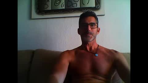 MIND online show from October 2, 3:00 pm