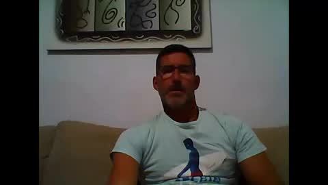 MIND online show from May 1, 5:23 am